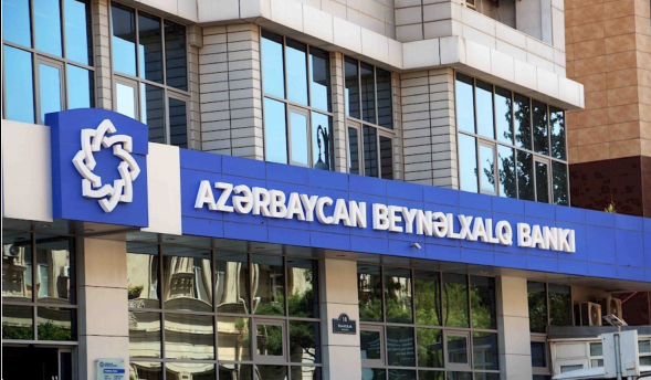 koronavirusla-mubarizeye-destek-fondunun-beynelxalq-bankdaki-rekvizitleri-aciqlandi